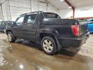 Honda Ridgeline Rtl Image 9