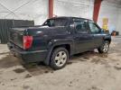 Honda Ridgeline Rtl Image 11