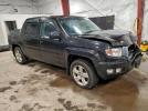 Honda Ridgeline Rtl Image 10