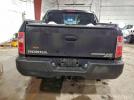Honda Ridgeline Rtl Image 7