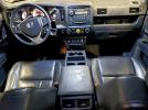 Honda Ridgeline Rtl Image 3