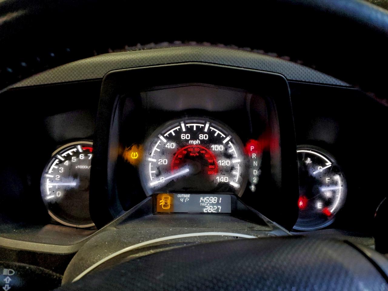 Honda Ridgeline Rtl Image 8