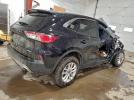 Ford Escape Se Image 2