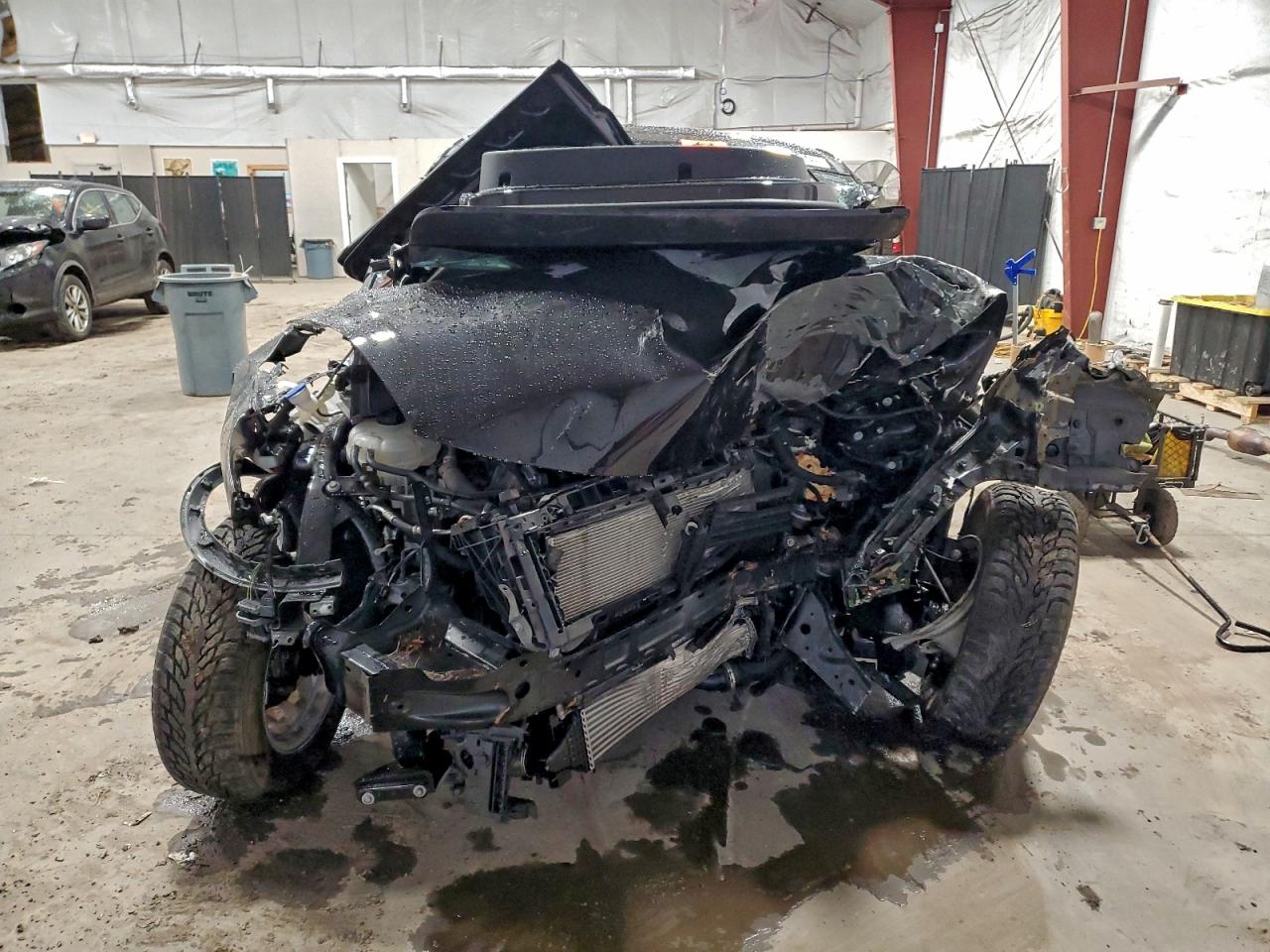 Ford Escape Se Image 9