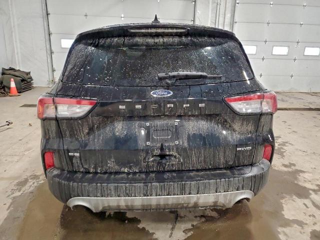 Ford Escape Se Image 3