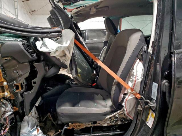 Ford Escape Se Image 7