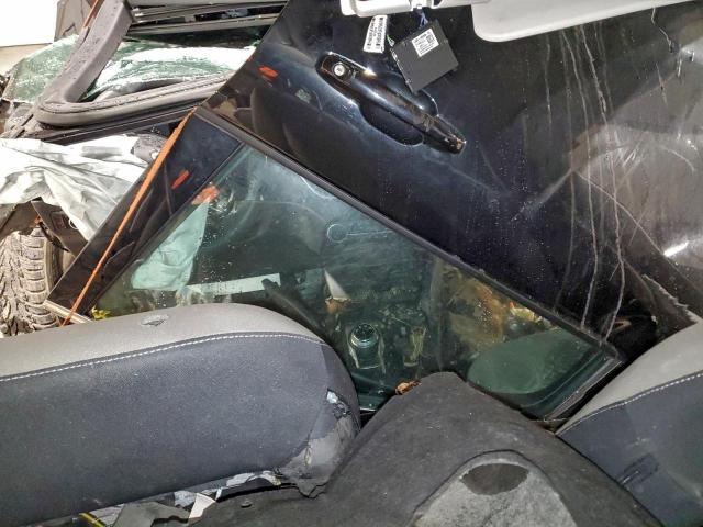 Ford Escape Se Image 6