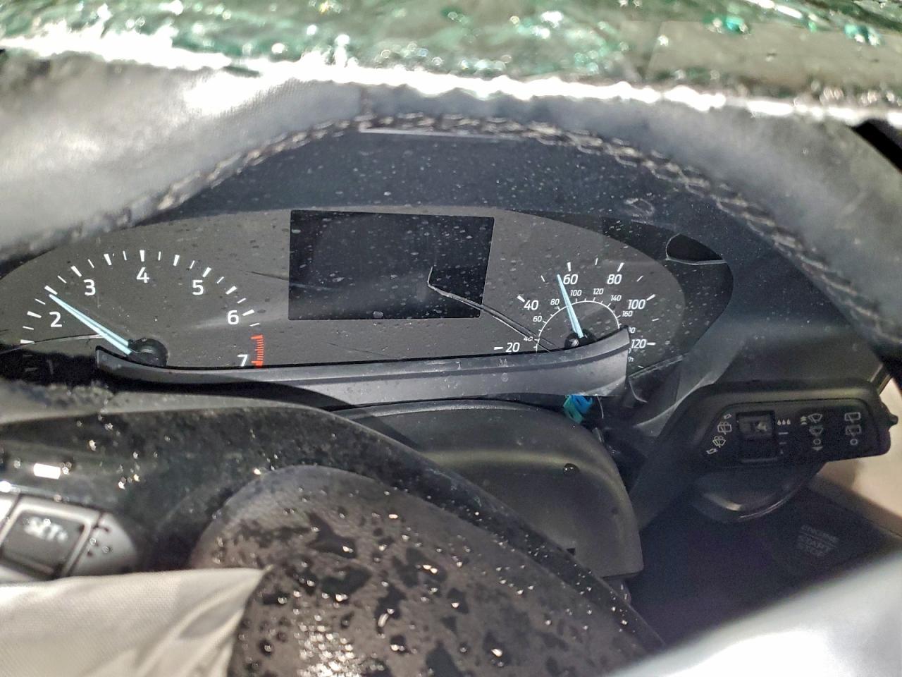 Ford Escape Se Image 10