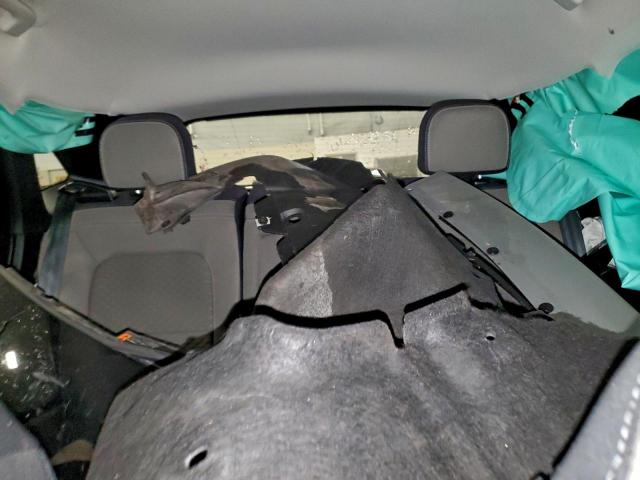 Ford Escape Se Image 5