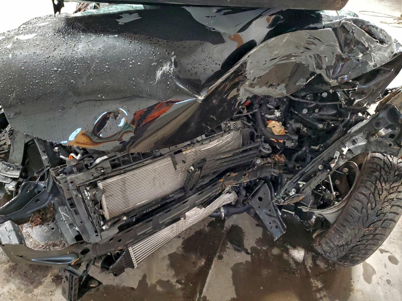 Ford Escape Se Image 12