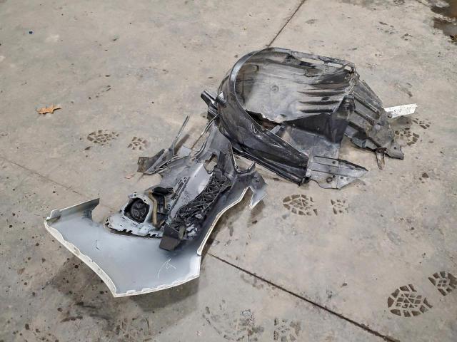 Subaru Impreza Image 12