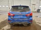 Mitsubishi Outlander Es Image 6