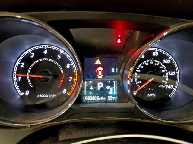 Mitsubishi Outlander Es Image 11