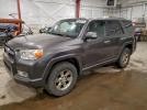 Toyota 4Runner Sr5 Image 1