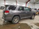 Toyota 4Runner Sr5 Image 5