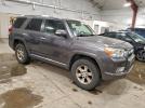 Toyota 4Runner Sr5 Image 4