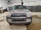 Toyota 4Runner Sr5 Image 6