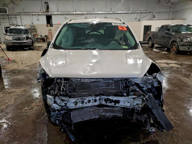 Ford Escape Titanium Image 10