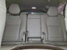 Acura MDX Technology Image 8