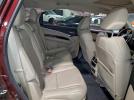 Acura MDX Technology Image 5