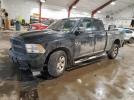 Ram 1500 Tradesman Image 1