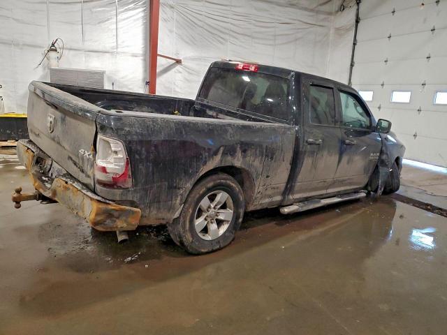 Ram 1500 Tradesman Image 3