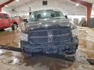 Ram 1500 Tradesman Image 5