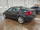 Volvo S60 T6 Image 4