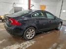 Volvo S60 T6 Image 6