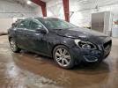 Volvo S60 T6 Image 5