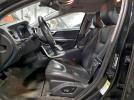 Volvo S60 T6 Image 3