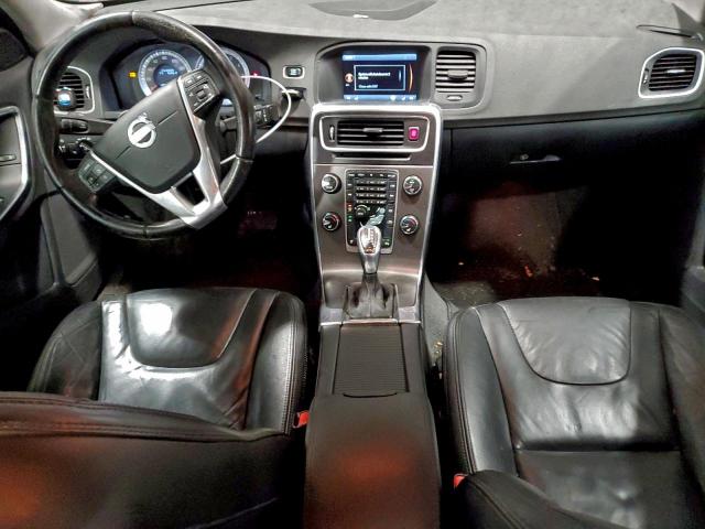 Volvo S60 T6 Image 8