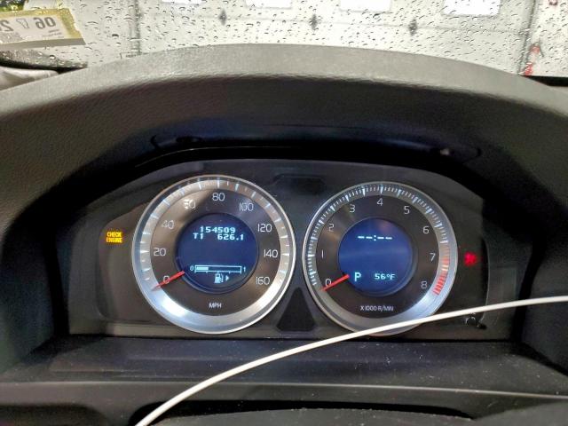 Volvo S60 T6 Image 11