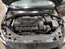 Volvo S60 T6 Image 10