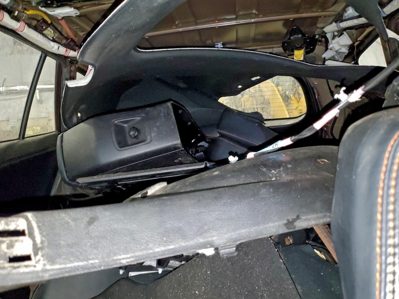 Toyota RAV4 Se Image 2