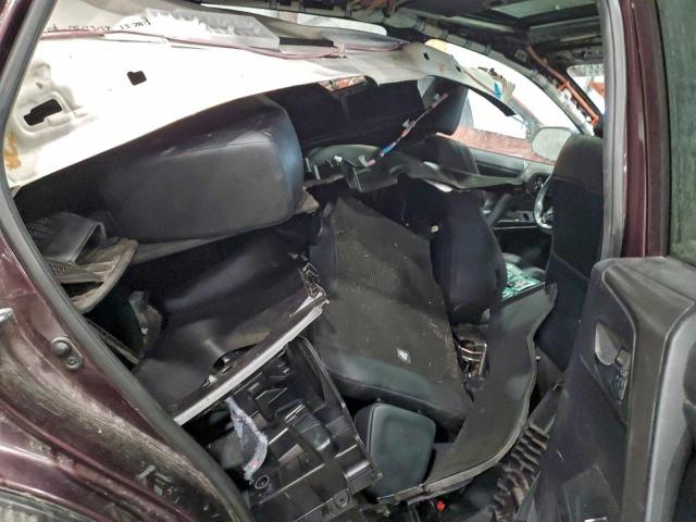 Toyota RAV4 Se Image 12