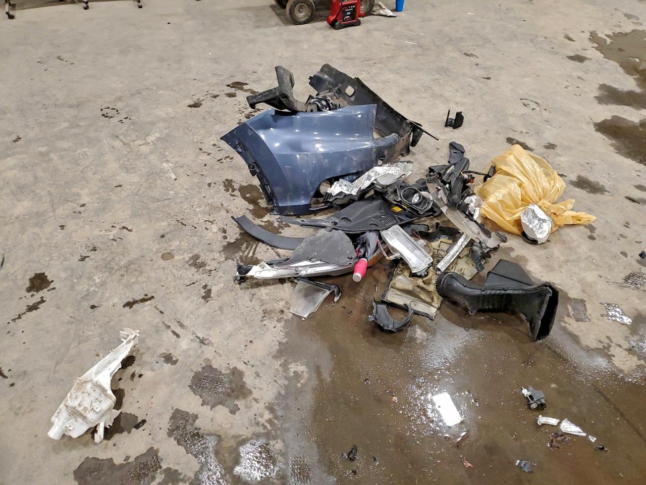 Toyota Highlander Limited Image 11