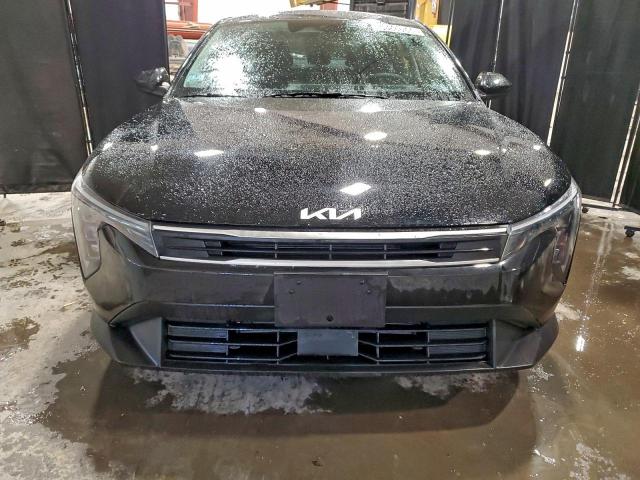 Kia K4 Lx Lx Image 7