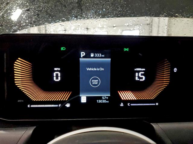 Kia K4 Lx Lx Image 3