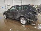 BMW X Series Xdrive28i Image 3