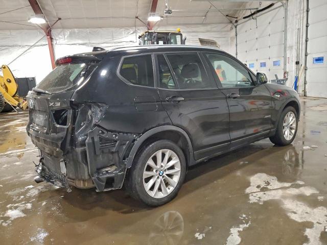 BMW X Series Xdrive28i Image 11