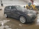 BMW X Series Xdrive28i Image 4