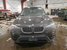 BMW X Series Xdrive28i Image 7