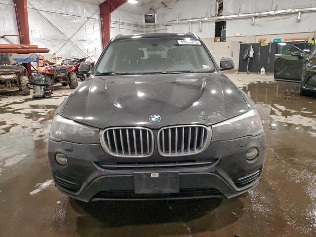 BMW X Series Xdrive28i Image 7