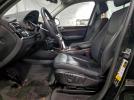 BMW X Series Xdrive28i Image 8