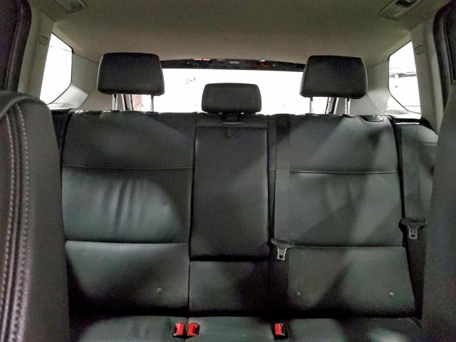 BMW X Series Xdrive28i Image 9