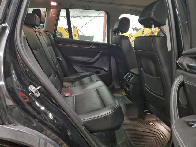 BMW X Series Xdrive28i Image 13