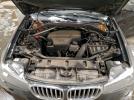 BMW X Series Xdrive28i Image 6