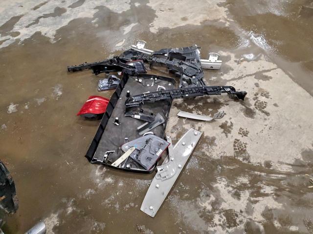 BMW X Series Xdrive28i Image 10