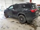 GMC Acadia Slt-1 Image 2